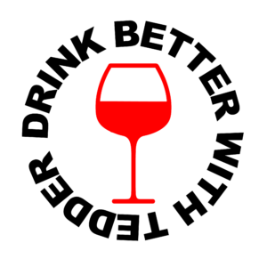 Advanced Sommelier, CSW